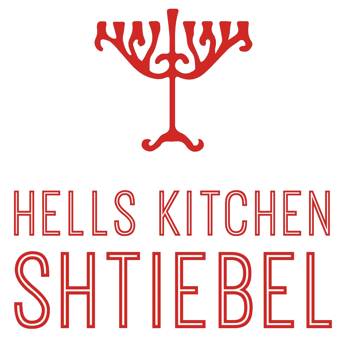 Hells Kitchen Shtiebel